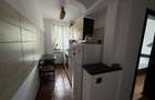 Apartament 2 camere de vanzare in Drobeta Turnu-Severin