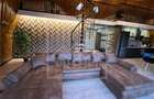 The Dome Breaza - Proprietate turistica premium la cheie - 21