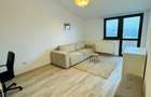 PRIVAT Garsoniera spa?ioasa, mobilata, mansardabila, panorama, balcon - 11