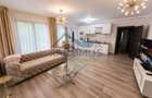 Apartament 2 cam | Ploiesti | Central | Romana Residence | 600/luna - 2
