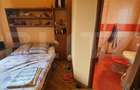 Apartament decomandat, cu 3 camere, 65mp, in Apahida, zona primariei - 3