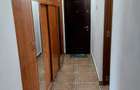 inchiriere apartament - 5