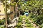 Garsoniera cu gradina, parter cu intrare separata, C. Noica, Sibiu - 2