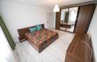 Apartament de vanzare - 4