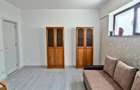 DE INCHIRIAT - 2 CAMERE, PARTER, LOC DE PARCARE INCLUS - 9