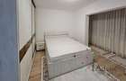 Apartament 2 camere Scriitorilor, Brasov - 2