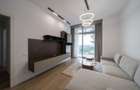 UP-Site | Apartament 2 camere vedere superbă Lac Floreasca - 6