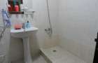 Apartament 1 camera, etaj 2, renovat, centrala pe gaz, complet mobilat - 6