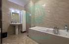 3 camere boutique Doroban?i | Garaj subteran - 8