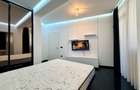 Apartament frumos amenajat cu centrala proprie Gata de Mutat - 9