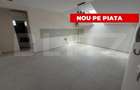 Apartament 2 camere, 51 mp, zona Soarelui - 1