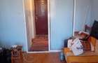Garsoniera,str. Mihai Viteazu, et. 3 Roman, jud Neamt