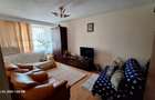 Apartament 2 camere intr-o zona linistita din Sector 2 - 3
