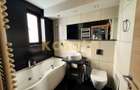 3 camere I et 2 I Mosilor I 2 bai I 95.2 mp utili - 8
