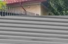 Casă cu Teren 500 Mp în Central - 1