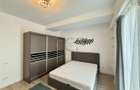 Rond Alba Iulia - Decebal | Apartament 2 Camere LUX | Totul Nou | Prim - 4