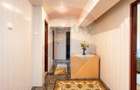 Apartament 3 camere, Ultracentral, str. Nicolae Balcescu Bacau - 8