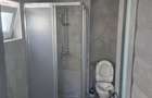 Apartament 2 camere de inchiriat cu terasa la curte Sportului Colentina Fundeni - 8