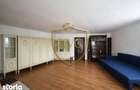 Apartament 2 Camere | Decomandat | Cotroceni | Centrala | Pet friendly - 3