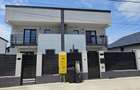 Vila 4 Camere | 800 m de Blv. - 4
