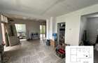 (Pers fizica) | 5 camere | accept schimb apt + diferenta | teren 1000m - 4