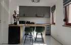 inchiriez studio premium, oradea, iosia, hemrik ibsen - 5