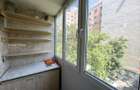 Apartament 2 Camere | Calea Mosilor-Eminescu | Metrou Obor | 60mp - 13