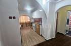 Apartament 2 camere Mazepa 1 - BR, decomandat, etaj 1 - 8
