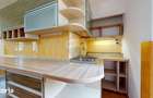 De inchiriat: apartament 4 camere pe 2 nivele - 8