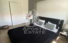 Apartament cu 2 camere de vanzare,decomandat, Zona Aeroport Timisoara