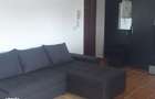Apartament 2 camere Nicolina , 60 metri, etaj 5 Cod:162790 - 12