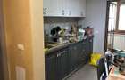 Vand apartament cu 2 camere in Mangalia - 4