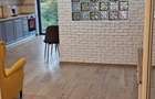 Apartament modern cu 2 camere de inchiriat in cartierul Iris, zona Oasului - 6