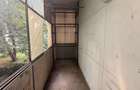 APARTAMENT 2 CAMERE | PRIMAVERII | NECESITA RENOVARE - 1
