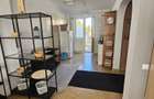 Inchiriere Garsoniera tip studio 60 m2 sector 3