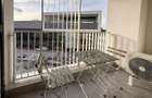 Apartament cu 2 camere de inchiriat, City of Mara - 11