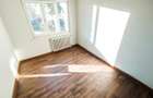Apartament 2 camere 56mp decomandat Piata Titan Metrou 5 min - 1