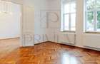 ELISABETIN - RENOVAT - 3 CAMERE - ETAJ 1 - ISTORIC - 2 BAI - Timisoara (Timis)