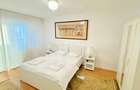 Apartament 2 camere | Aviatiei | Centrala proprie | Metrou Aurel Vlaicu - 6