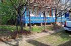 Arges, sat Padureti Vand casa cu livada 1200 mp - 6