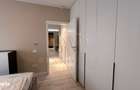 Apartament cu doua camere, modern - Dumbravita, Kaufland - 1