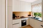 Duplex de vanzare in Borhanci, 120 mp, 3 dormitoare si curte - 19