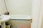 Apartament 2 camere, 63 mp – zona Decebal / Piața Alba Iulia – bloc 1990, etaj 3 - 14
