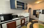 Apartament spatios, 2 camere, 42 mp utili, decomandat - Girocului - 5