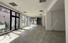 Spatiu comercial 485 mp | Stradal | ISU | 3 intrari | Bld. L Rebreanu - 13