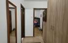 Proprietar Inchiriez apartament 2 camere, Etaj 1, Intersectia Letea cu Milcov - 5