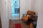 Apartament cu 2 camere decomandat în Calea Victoriei - 6
