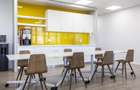Spațiu de co-working în Regus Sun Business Centre - 3