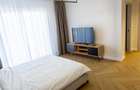 Apartament Lux 1Cam Ready-to-Move Cura?enie&Internet incluse Zorilor