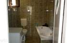 Vanzare casa/vila in Ploiesti zona Semicentrala - 10